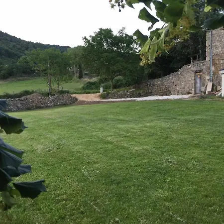 Villa Casariou Les Bernards Grande Batisse 12p Avec Cheminee Bain Nordique Billiard Piscine